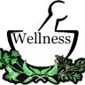 Dan's Wellness Pharmacy