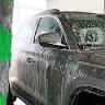 Dan's Nicollet Car Wash
