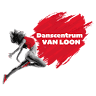 Dans Center van Loon