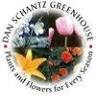Dan Schantz Farm wholesale
