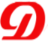 Dan's Cycle LLC