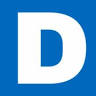 Danseal A/S