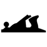 Dansel Gallery