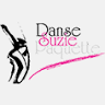 Dance Suzie Paquette