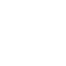 Dan's Market Foothill