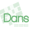 Dan's Enterprises LLC