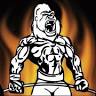 Dans Gym Klemzig