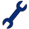 Dan's Handyman Services