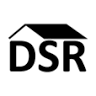 Dan Shepler Roofing Inc