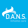 DANS In Home Care