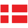 Dansk Specialtransport
