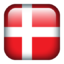Dansk Asfalt A/S