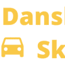 Skrotpræmie for skrotbil DK´s Bedste BUD 53 53 23 22