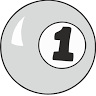 Danish Billiards Services Ltd.