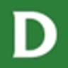 Danskin Agency