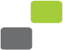 Dansk LED Display ApS