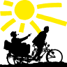 Teatersalen