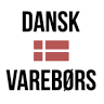 Dansk Varebørs