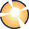 DanSolar Energi