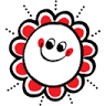 Dansommer