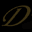 Danson Motors LTD
