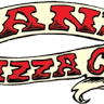 Dan's Pizza Co.