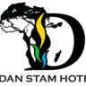 Dan Stam Hotel