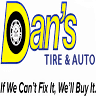 Dan's Tire & Auto Service Center