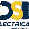 Dan Stone Electrical