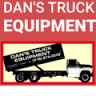 Dan's Truck Equipment