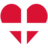 DanStyle GmbH