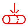 Dansvejs