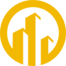 Dantas Construções