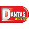 Dantas Eletro