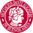 Asociación Dante Alighieri de Buenos Aires - Sede Flores