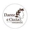 Osteria del Toscano 