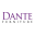 Dante Furniture Burnley