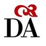 Dante Alighieri Society of Massachusetts