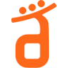 Dantercepies AG