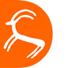 DanterSport Shop & Rent
