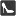 Schuhdesign Dantes