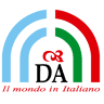 Asociacion Dante Alighieri de San Martin y Tres de Febrero