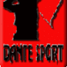Dante Sport