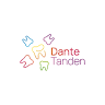 Dante Tanden