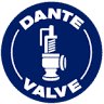 Dante Valve Company