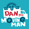 Dan the Moving Man