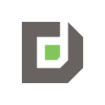Danthonia Designs