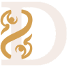 D'Anthony Salon Dominion