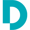 Dantia, The Lake Macquarie Economic Development Company Limited