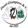 Danti Giampiero E C. Srl